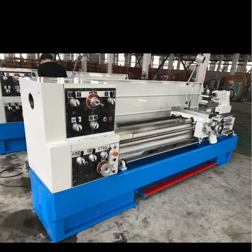 厂家直销C6246卧式车床C6246-1000高精密车床直径460