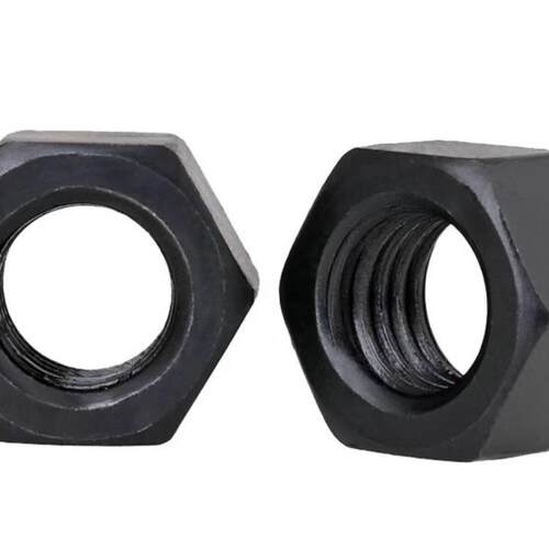 m50螺母50反丝反牙螺母m50国标螺母m50x5螺母m50*5螺母50标准件丝