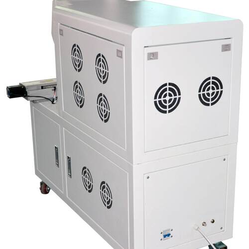 湖南c激剥线机 o长沙激光剥线机 永光YVR州co2激光剥2线机