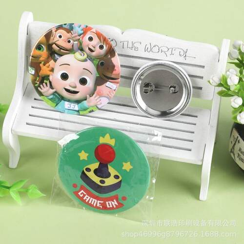 op膜装袋包装机信/明片卡片套袋装袋徽/红包贴纸联浩章高p速套袋