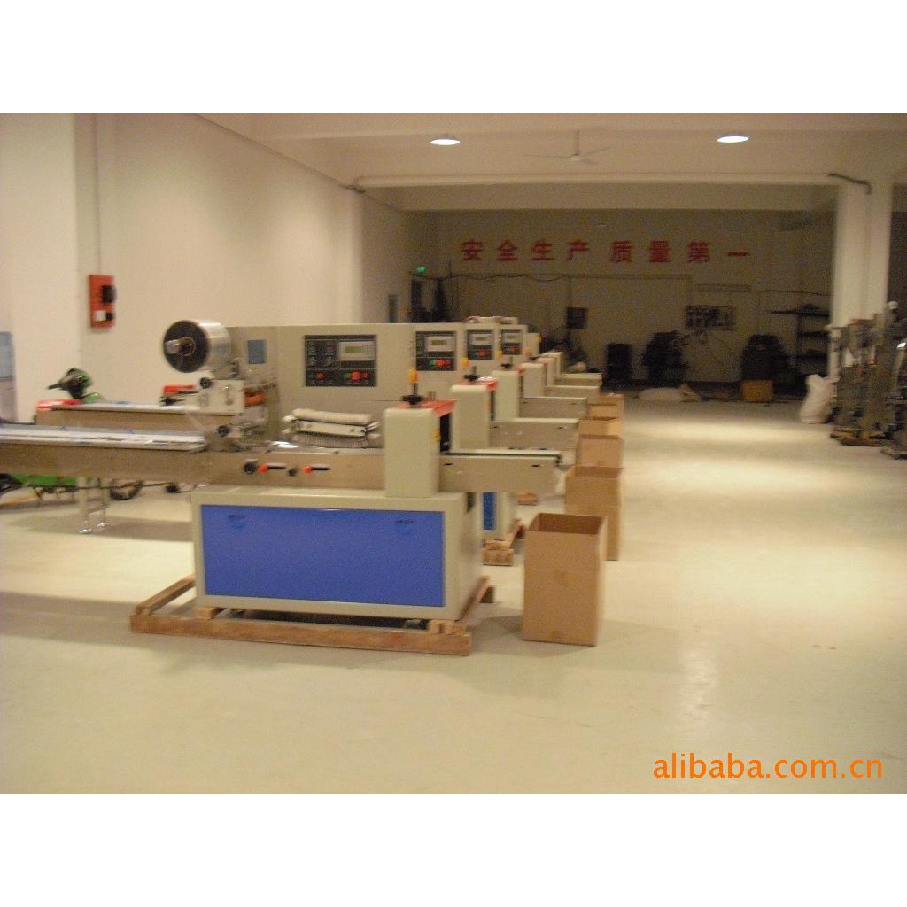 枕式/2/5/0毫升一次性胶加墨点1塑料钦典(机针筒兽用注射器喂食