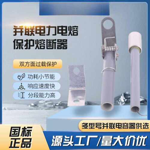 BRW-10KV-12KV/116A17A18A19A20A21A22A23A24A2 高压熔断器