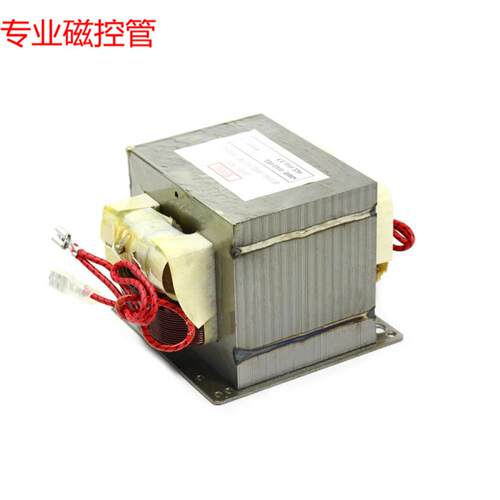 变压器EI96 800W/900W/1000W Microwave Oven Magnetron Volt