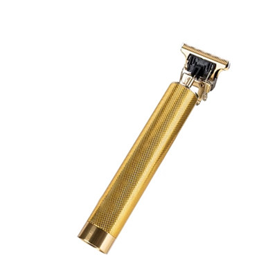 张大师理发器原装电池 充电器