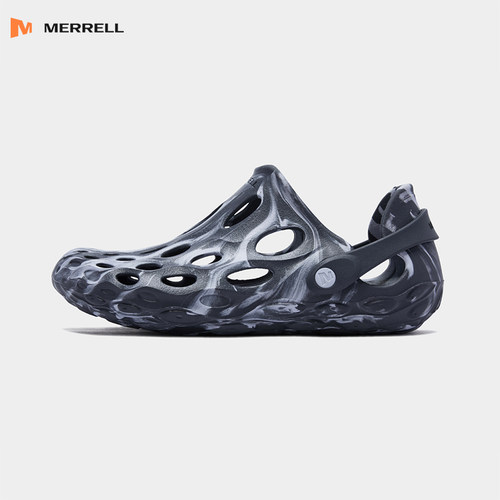 MERRELL迈乐毒液2夏季凉鞋
