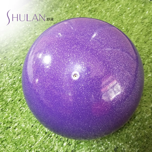 Арт -гимнастика мяч ищущий взрослой соревнование для взрослых в танце