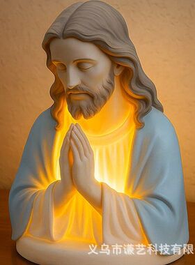 夜开业挂件新款上市八卦优质铜钱精品灯树脂工艺品摆件装饰现货