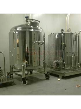 化妆品成套设备香水机设备香水冷冻机香水制造机