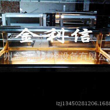 桌柜型上焙烤427盘蛋挞烘设备柜台面食品保温柜烘培展示商用烤箱