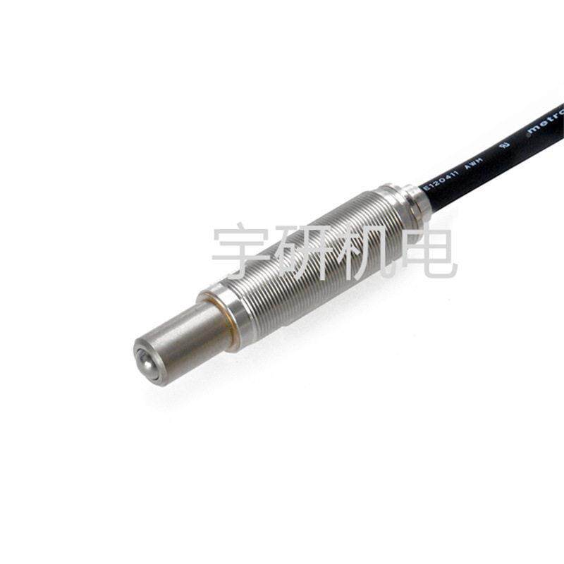 METRO-L美德接触式传感1器议美德龙MT价P1DDBDU P11EMB-DU P11E