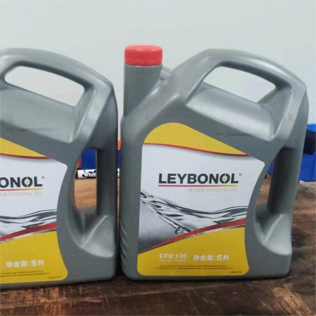 莱真空扩散油泵leybonol LVO510/OV500订货销售中LLV莱宝O521