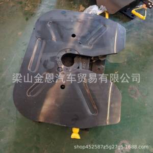 贸发易非洲 挡泥瓦 挂车 驱动动车桥 动机座731 鞍 发机 二手车桥