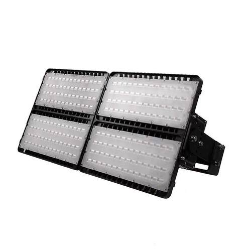 400W800Ｗ1000ＷLED球场灯足球场照明户外投射灯灯塔照明