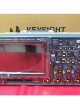 KEYSIGHT是德科技DSOX3054G示波器DSOX3104G DSOX3014G DSOX3034G