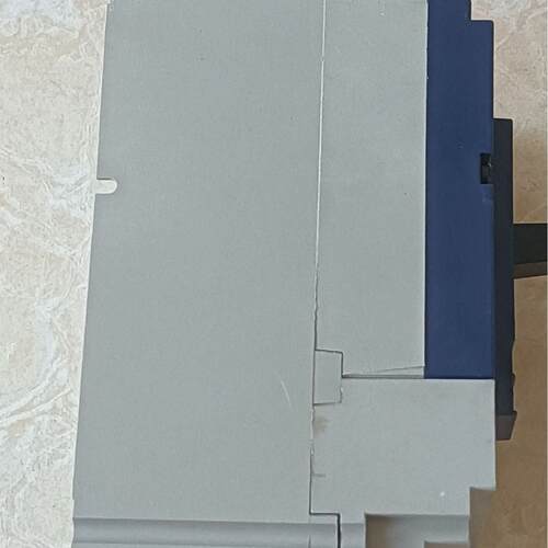 热卖现ZYM货应全新断路器 NS4D00K 315A/ 350A/40供0A