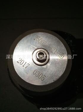 原厂件寿力空压机小压力阀保养包250033-821小压力阀维修包