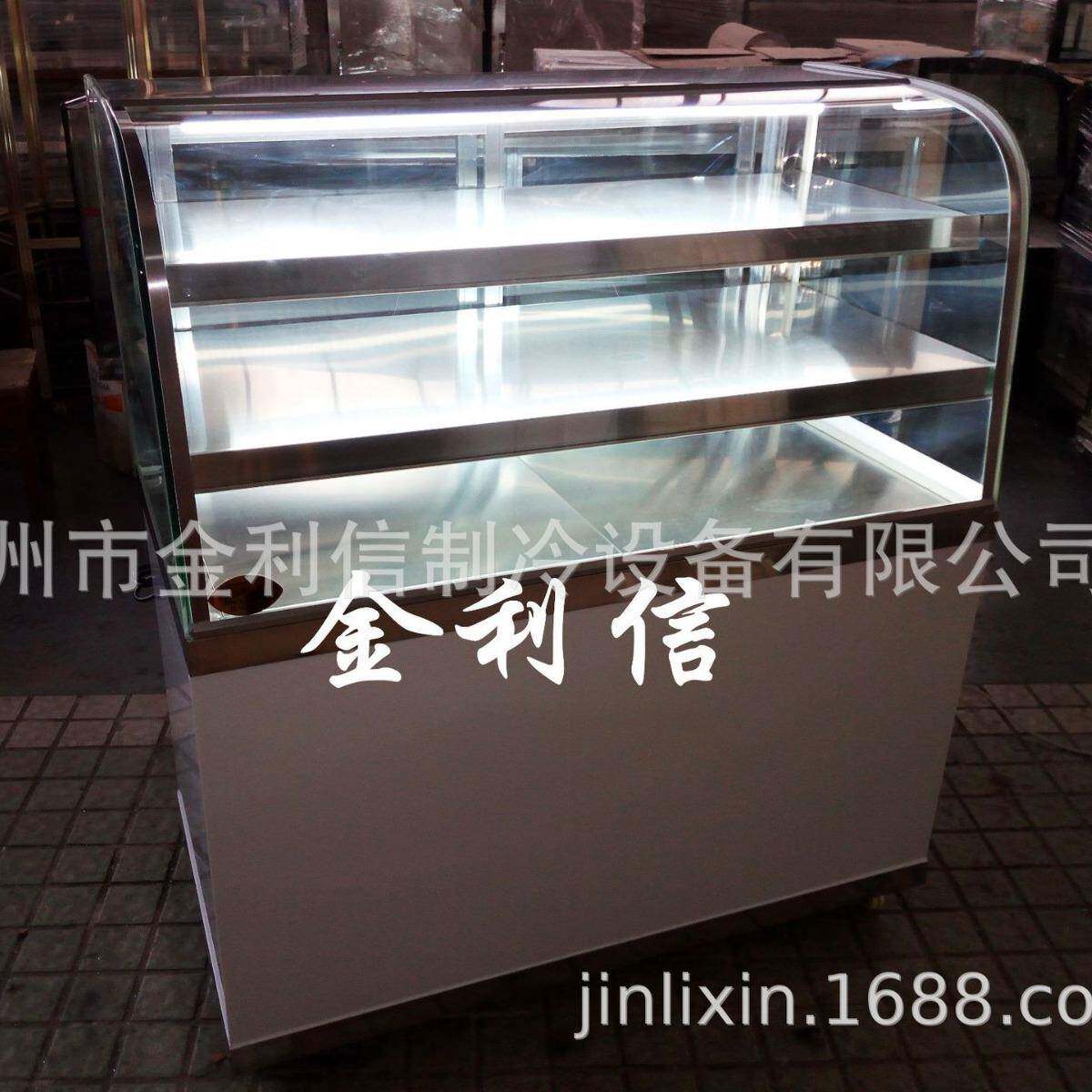金信牌立式多层酥酥饼菠萝包温柜炸鸡块韭QLS菜保包利热柜