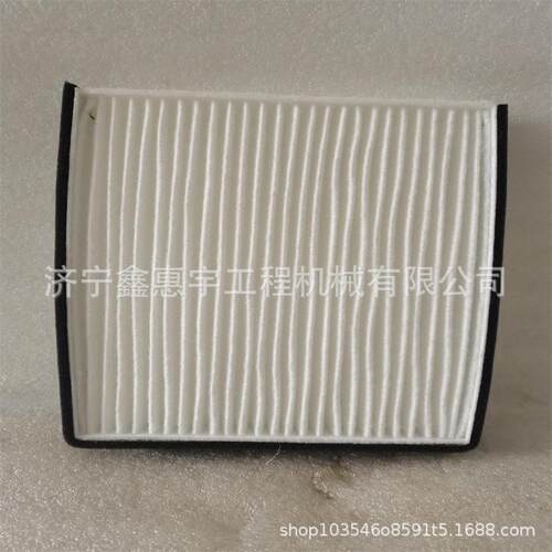 SA12V1760E-2  滤芯  600-212-1197811 00-212-111 0198-3-751210