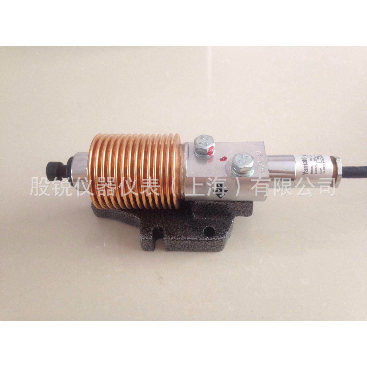 UB2-20KG称重传B感UB2器,UB2-0KG,UB2-2003KG,U-300KG称重传感