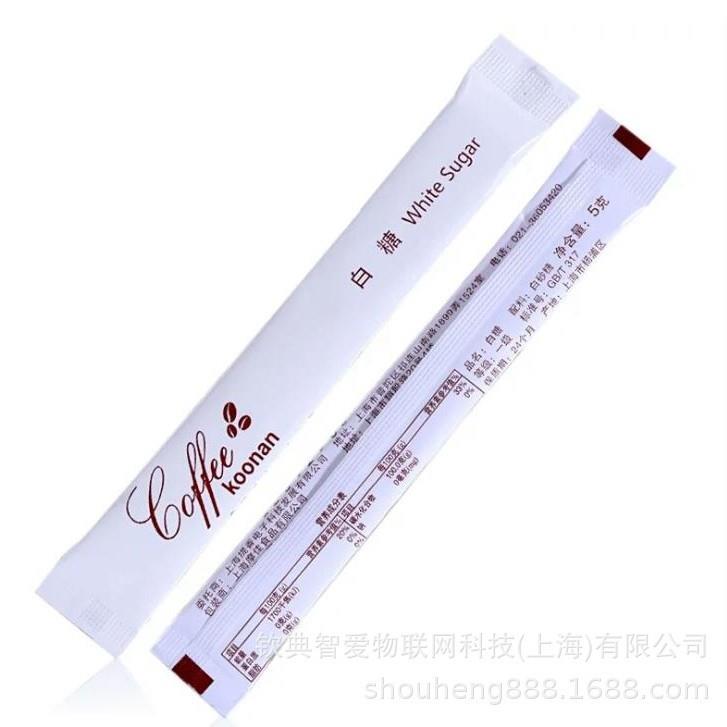 钦典（机粉冻小干粉机袋包装机核 桃粉红豆薏米粉自动包装 果蔬粉