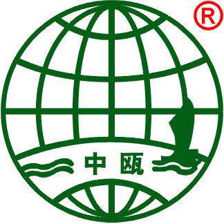 屏SZ室J-CT203型SZJ-CT20 触摸控制《机械基础》陈柜|机械列陈列