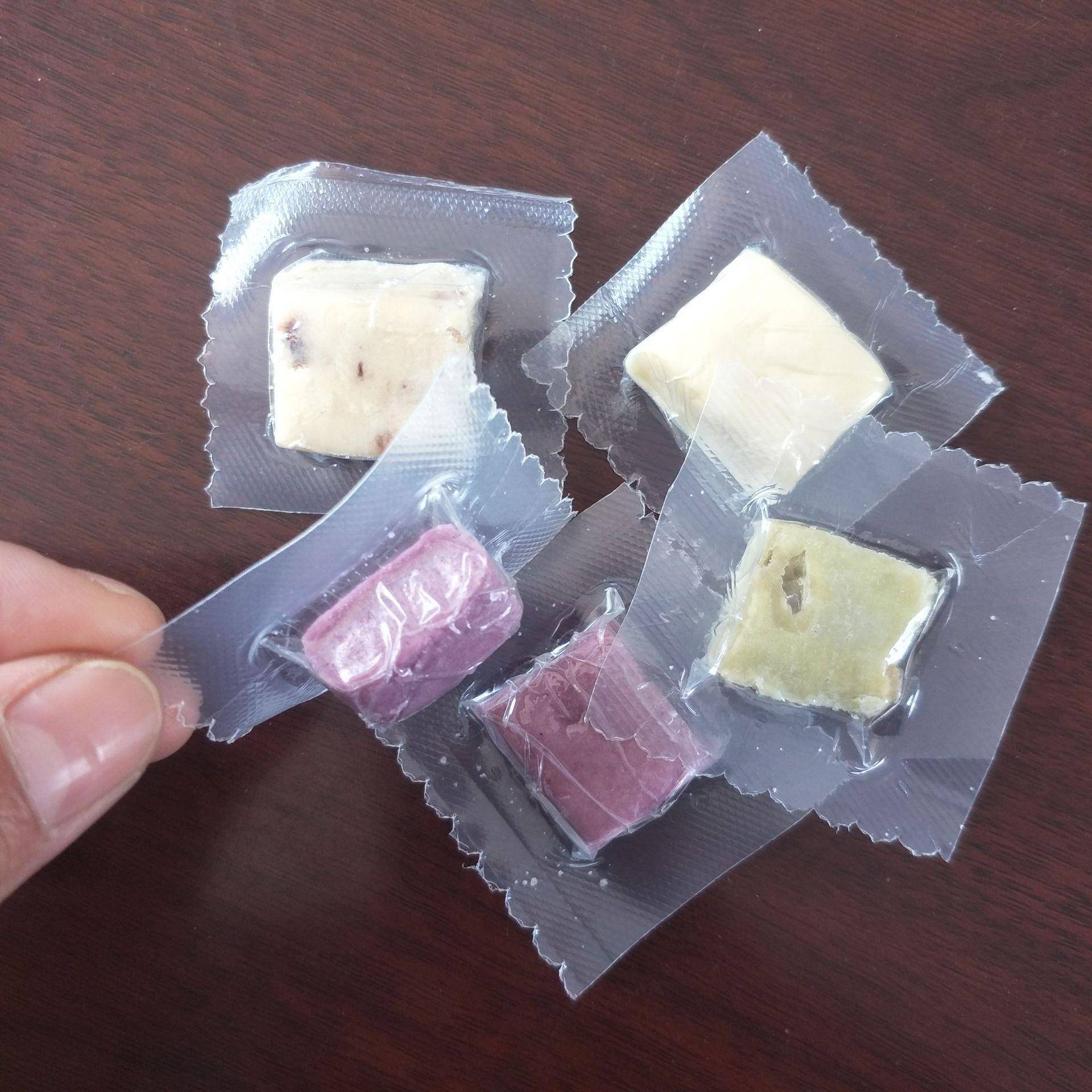 康瑞达厂家供双康瑞达室真空食品机 玉米真真空包包装机 装空包装
