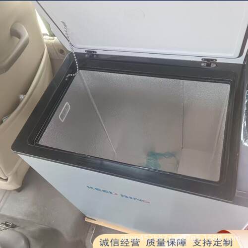 出口华二手23234人考斯特 舒适驾驶室  豪坐乘客 自动门防滑舱轮