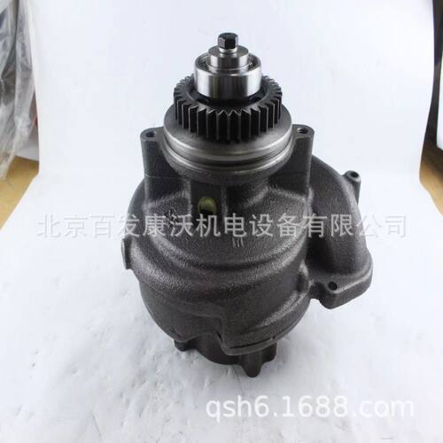 zz80253帕金斯发动机配件缸盖水泵马达输油泵ULPK0041有售广州新