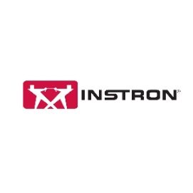 INSTRON CEAST Smart Rheo Instron??MFi5系列流变仪
