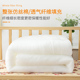 儿童被子秋冬四季 通用1.2米被纯棉被春秋被冬被幼儿园被芯三件套