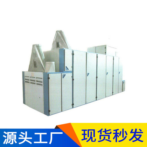 江苏纺机配件批发FSM160M3-4梳棉机锡林电机郑州纺机清花纺织配件