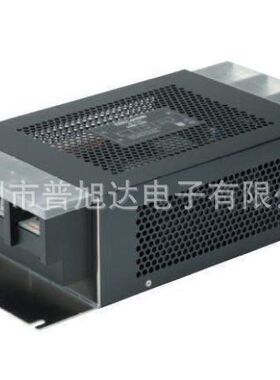 RSHN-2010 全新原装正品 电源滤波器 TDK-Lambda