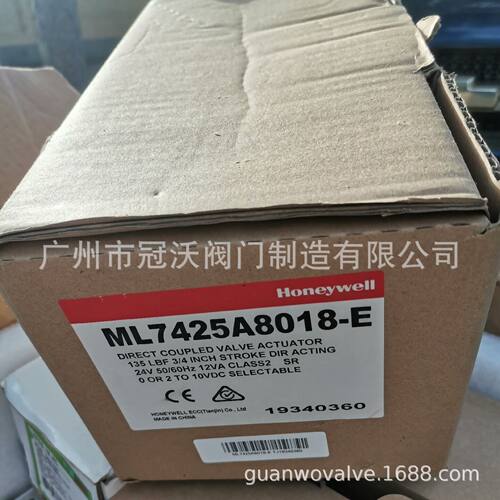 V9FW16-150-NOM16H0200 V9FW16-200-NOM16H0200 V9FW16-250-NOM16
