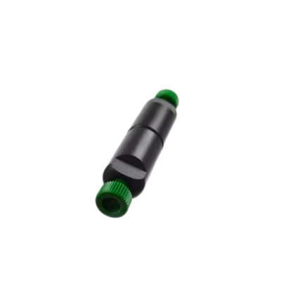 1.50828.0001色谱科LiChrospher100RP-18e卡套柱，125*4mm，5um