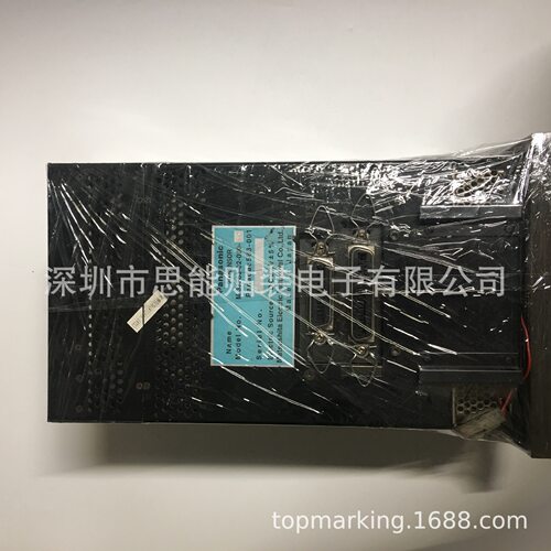 BM系列2D相机 M39563-02-000 MPA-G3 2D CAMERA SENSOR