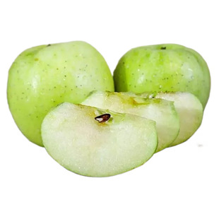 【下单立减50】王林苹果新鲜水果青苹果整件应当季水果苹果