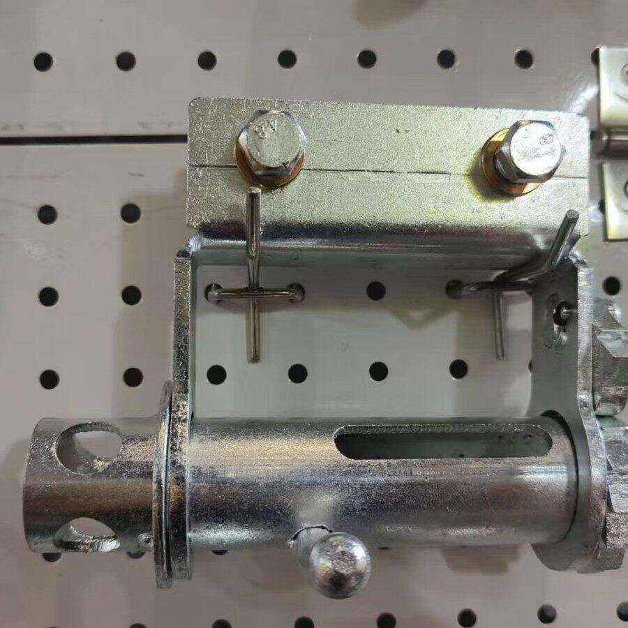 紧绳器货车两侧边卷绳器拉紧器捆绑带卷线器紧线工具汽车收紧器厂