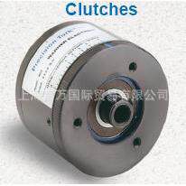WARNER离合器5314-631-022 Magnet 24V TB-1525