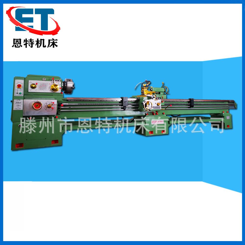 车床厂家供应五米车床6140卧式车床加长c6140普车加工长度5000mm