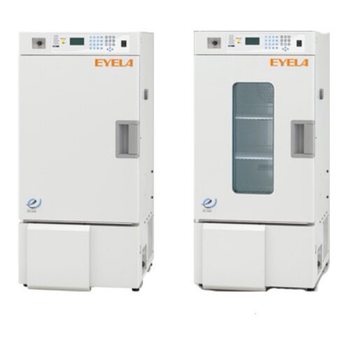 EYELA东京理化恒温恒湿试验箱