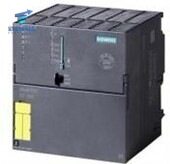 S7-300 F数字 模拟量块6ES7864-1CC42-0YA5