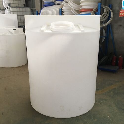 1000L环保搅拌桶PE加药箱 1吨洗洁精塑料搅拌桶 PAM PAC加药桶