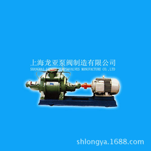 供应SKA2060化学真空泵 SK-B型循环水式多用真空泵