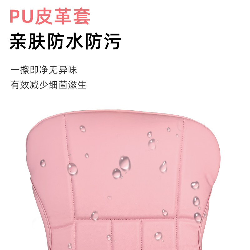 宝宝餐椅吃饭家用多功能桌子便携式学坐凳椅训练小孩子婴儿童餐桌