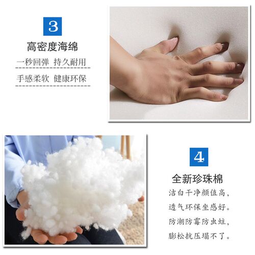 折叠懒人沙发网红款单人榻榻米卧室阳台床上看书喂奶小靠背躺椅子