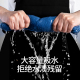 艾美雅奶茶店专用抹布吸水不掉毛擦桌子厨房家用吧台咖啡清洁毛巾