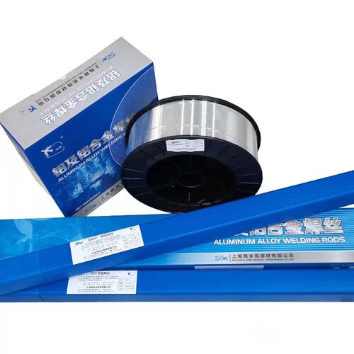 斯米克飞机牌40%银焊条L312银焊丝银基钎料1.0mm