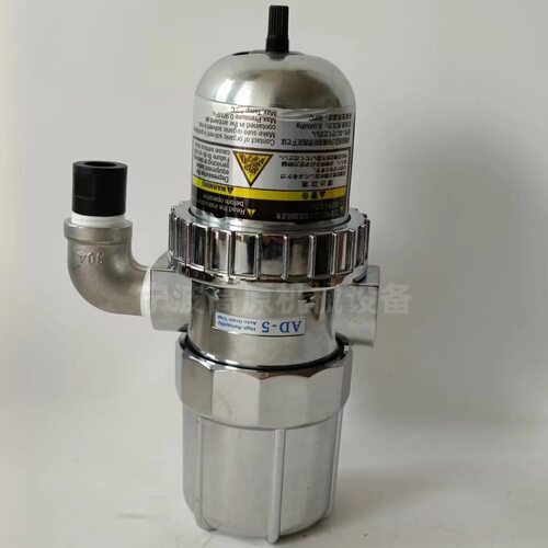 AS6D排水器 HDR-378 排水器 排水器 AD-5 AD402-04 ESP-168