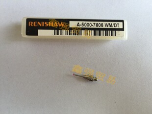 英国renishaw测针探针A-5000-7806