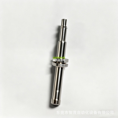 真空带缓冲ZPT06UGNJ10-B5-A8(不带吸盘和接头）智茂分板机配件